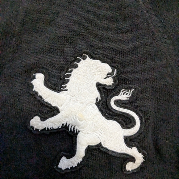 Express - Picture 3 of 4